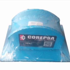 CARRITO DE DILATACION M16 - COREPSA