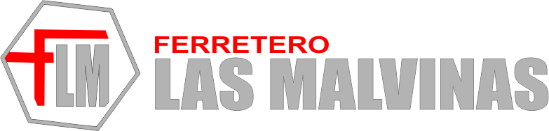 Ferretero Las Malvinas