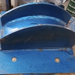 CARRITO DE DILATACION M30 - NACIONAL